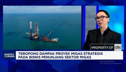 ri-genjot-eksplorasi-migas-bisnis-eskploarasi-migas-sewa-kapal-lng-makin-ramai-1784607356241_169