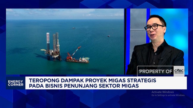 ri-genjot-eksplorasi-migas-bisnis-eskploarasi-migas-sewa-kapal-lng-makin-ramai-1784607356241_169
