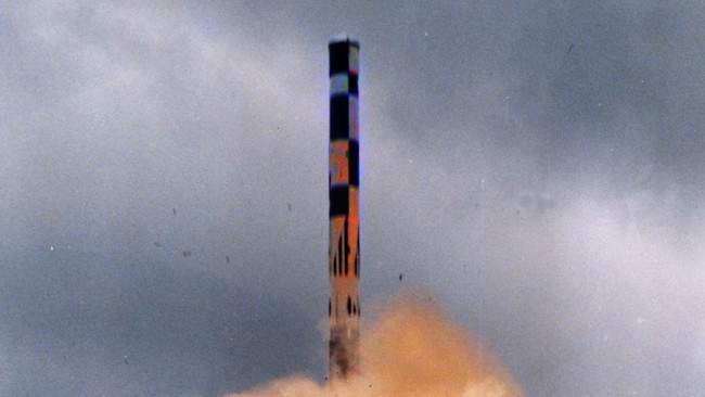 rudal-brahmos-1783415078510_169
