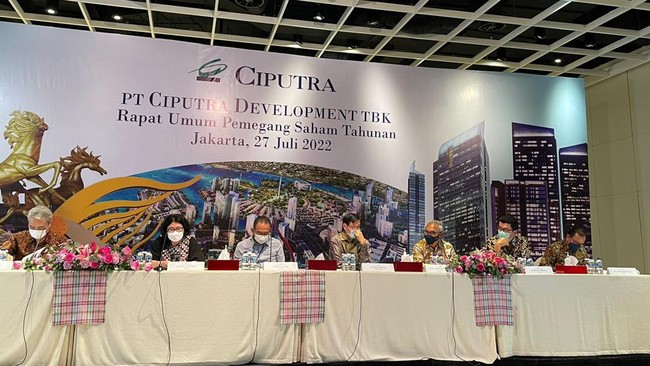 rups-tahunan-pt-ciputra-development-tbk-ctra-cnbc-indonesiateti-purwanti_169