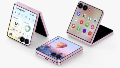 samsung-galaxy-z-flip8-1784725858323_169