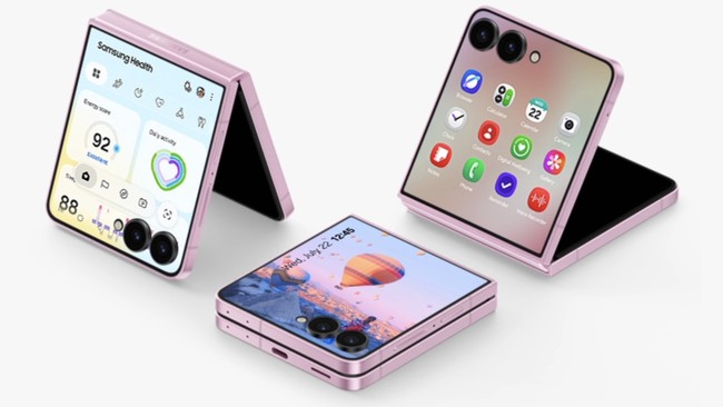 samsung-galaxy-z-flip8-1784725858323_169