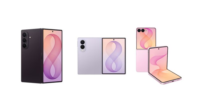 samsung-galaxy-z-flip8-z-fold8-z-fold8-ultra-1784739298815_169