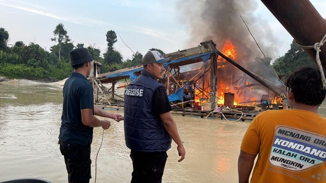 satuan-reserse-kriminal-satreskrim-polres-kampar-berhasil-mengungkap-dugaan-tindak-pidana-pertambangan-mineral-dan-batubara-mi-1784269929360_169