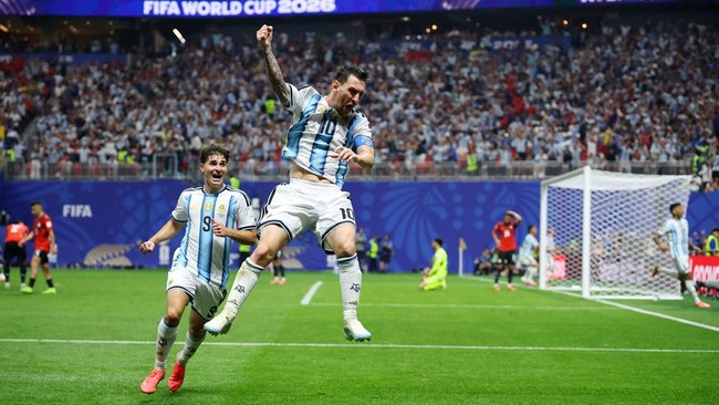 soccer-worldcup-arg-egy-1783447035521_169
