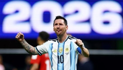 soccer-worldcup-arg-egy-1783448195062_169