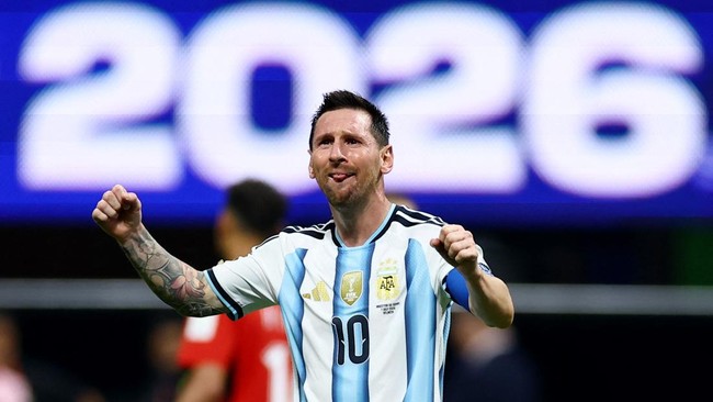 soccer-worldcup-arg-egy-1783448195062_169
