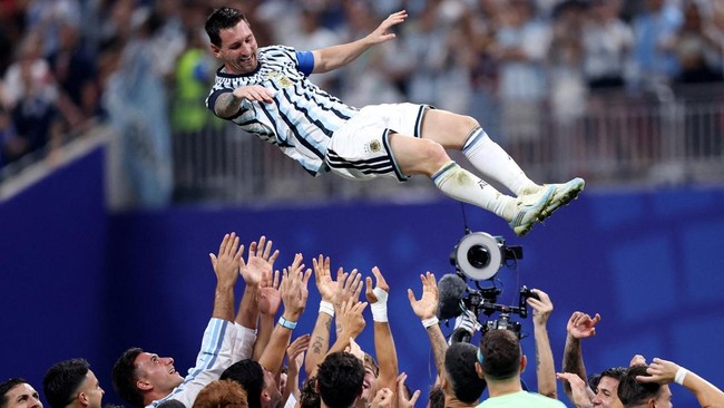 soccer-worldcup-arg-egy-1783449067232_169