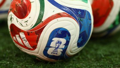 soccer-worldcup-swi-dza-1783228215159_169