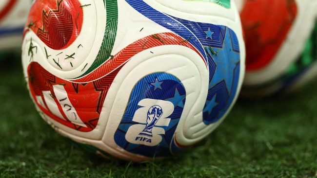 soccer-worldcup-swi-dza-1783228215159_169
