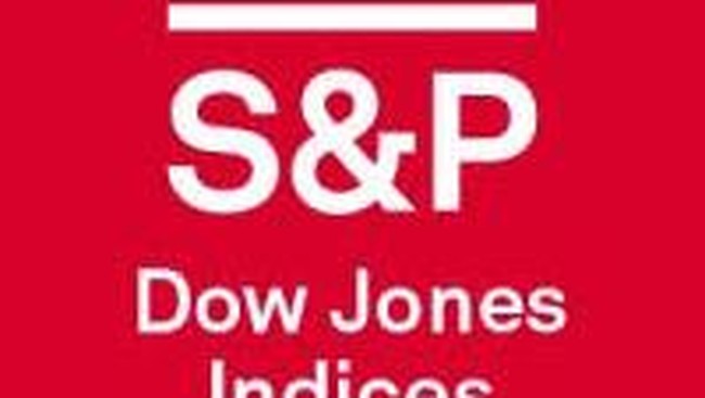sp-global-indices-1783465106631_169