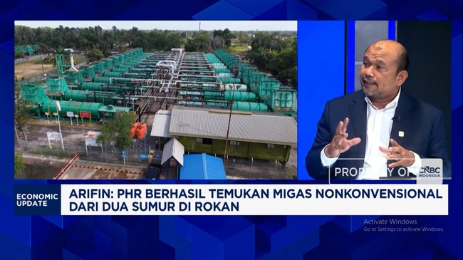 strategi-phg-genjot-produksi-migas-pakai-teknologi-ceor-terapkan-prinsip-esg-1783650467867_169