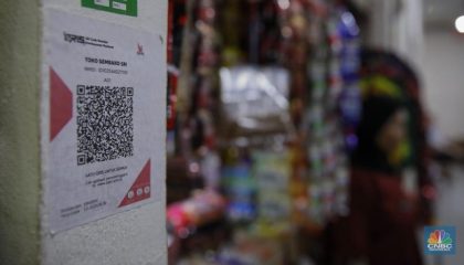 suasana-aktivitas-jual-beli-di-pasar-kombongan-kemayoran-jakarta-rabu-712026-1767773280874_169
