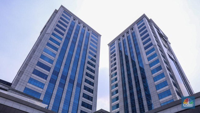 suasana-gedung-kementerian-keuangan-kemenkeu-di-jakarta-rabu-1012024-12_169