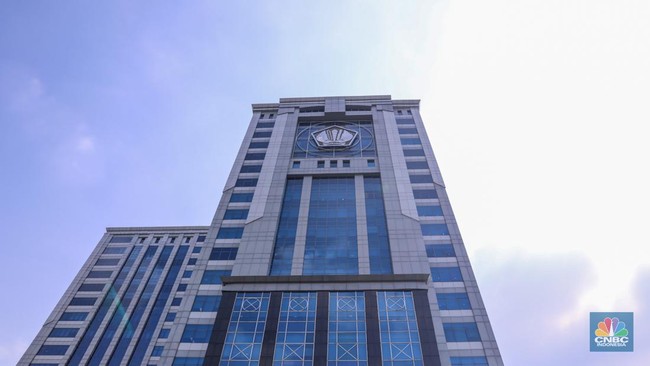 suasana-gedung-kementerian-keuangan-kemenkeu-di-jakarta-rabu-1012024-7_169
