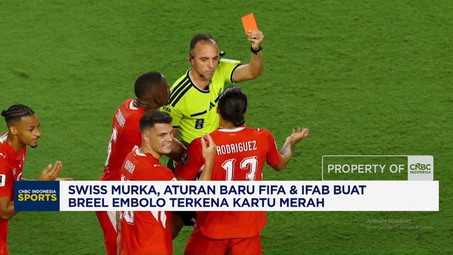 swiss-murka-aturan-baru-fifa-ifab-buat-breel-embolo-kena-kartu-merah-1783918444326_169
