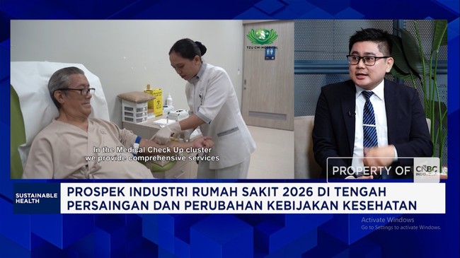 tarik-pasien-yang-berobat-ke-luar-negeri-rs-swasta-tawarkan-layanan-canggih-1783663030914_169