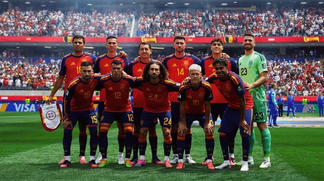 tim-nasional-spanyol-1783718877195_169
