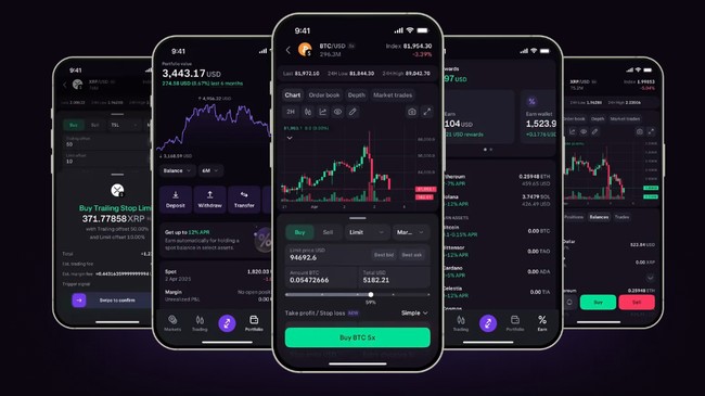 trading-kripto-kraken-dokkraken-1784275689813_169