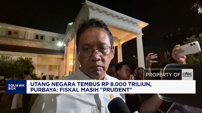 utang-negara-tembus-rp8000t-purbaya-fiskal-masih-prudent-1784173676598_169