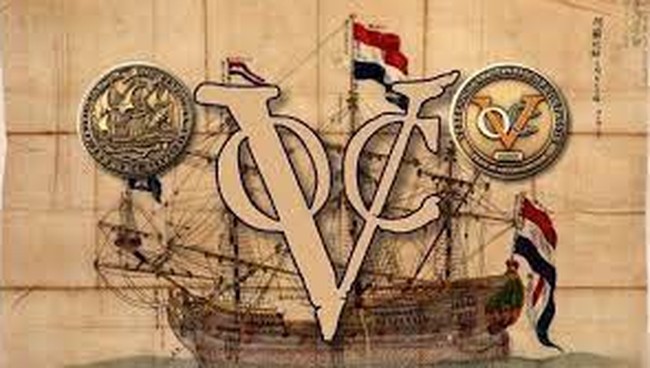 voc_169