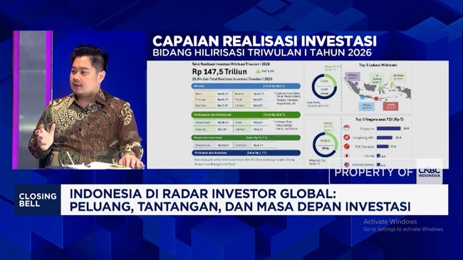 wow-ini-3-bisnis-indonesia-yang-menarik-bagi-investor-inggris-eropa-barat-1784021061950_169
