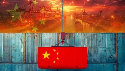 10-negara-yang-paling-kecanduan-barang-china-ri-nomor-berapa-1773113813063_169
