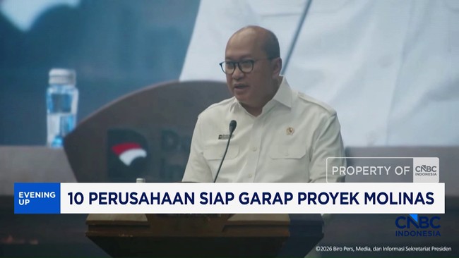 10-perusahaan-siap-garap-proyek-molinas-1786625533883_169