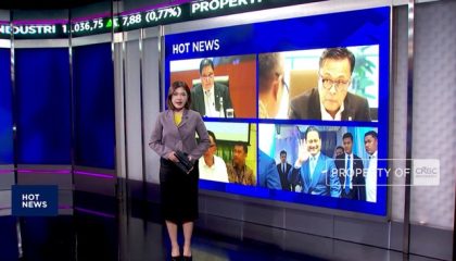 2-lembaga-diminta-tarik-1800-ton-emas-bi-bentuk-bank-kliring-renminbi-1787225723165_169