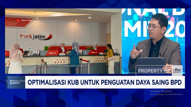 3-progam-andalan-grup-kub-bank-jatim-dongkrak-kredit-layanan-digital-bpd-1785922817327_169