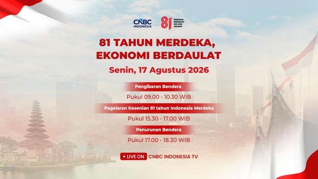 81-tahun-merdeka-ekonomi-berdaulat-1786717980338_169