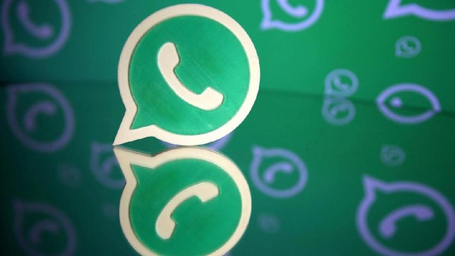 9d17b73f-63d6-4d75-8239-651d22e51672_169