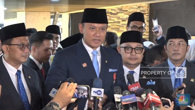 ahy-pidato-kenegaraan-presiden-lengkap-dan-mendasar-1755240118823_169