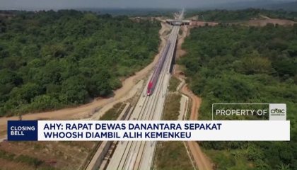 ahy-rapat-dewas-danantara-sepakat-whoosh-diambil-alih-kemenkeu-1786008874826_169-1