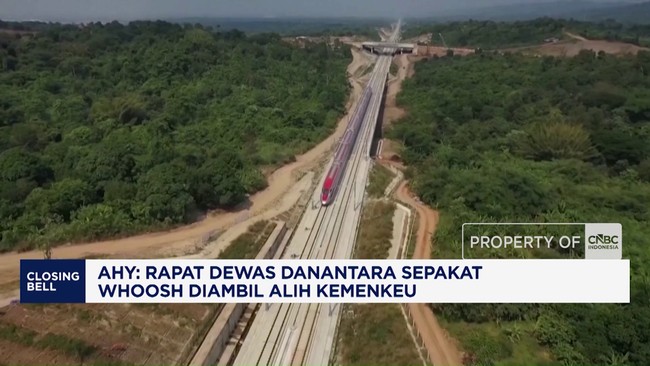 ahy-rapat-dewas-danantara-sepakat-whoosh-diambil-alih-kemenkeu-1786008874826_169-1