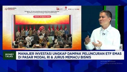 airlangga-yakin-etf-emas-ri-bisa-saingi-india-bos-mi-respons-begini-1786522092887_169