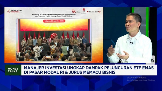 airlangga-yakin-etf-emas-ri-bisa-saingi-india-bos-mi-respons-begini-1786522092887_169