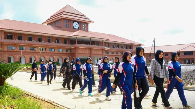 angkatan-pertama-sma-taruna-nusantara-kampus-ibu-kota-nusantara-ikn-mulai-tiba-di-nusantara-pada-kamis-972026-1783827883172_169
