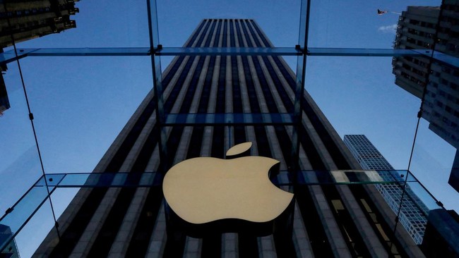 apple-reutersbrendan-mcdermidfile-photo-1775783919497_169
