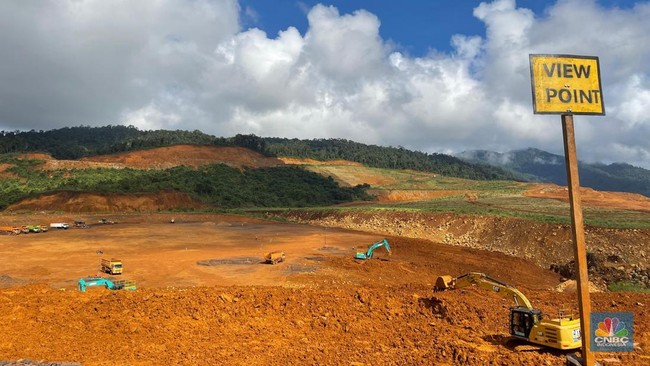 area-penambangan-biji-nikel-pt-vale-indonesia-persero-tbk-inco-area-hasan-koro-tempat-stock-pile-limonite-igp-sorowako-limonit-1749726174680_169