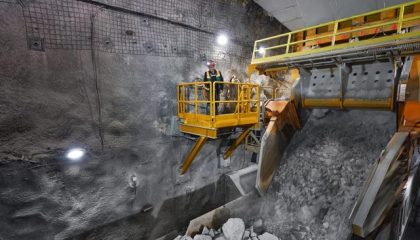 area-tambang-terbuka-grasberg-dan-tambang-bawah-tanah-deep-mill-level-zone-dmlz-pt-freeport-indonesia-ptfi-pt-freeport-indones-1775944307191_169
