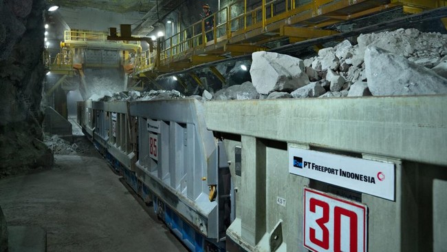 area-tambang-terbuka-grasberg-dan-tambang-bawah-tanah-deep-mill-level-zone-dmlz-pt-freeport-indonesia-ptfi-pt-freeport-indones-1775944307345_169