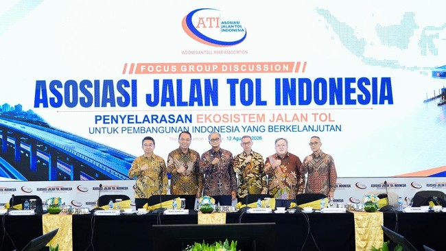 asosiasi-jalan-tol-indonesia-ati-1786611651598_169