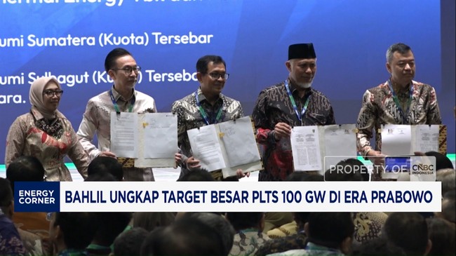 bahlil-ungkap-target-besar-plts-100-gw-di-era-prabowo-1787194644049_169