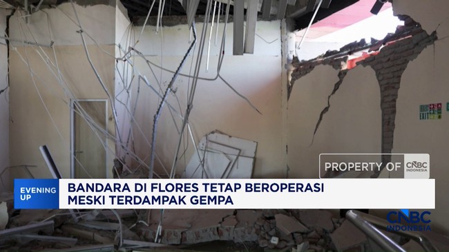 bandara-di-flores-tetap-beroperasi-meski-terdampak-gempa-1787055663879_169-2