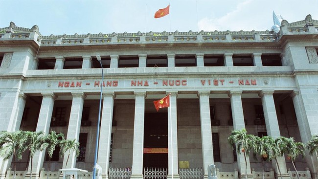 bank-central-vietnam-1782973836311_169
