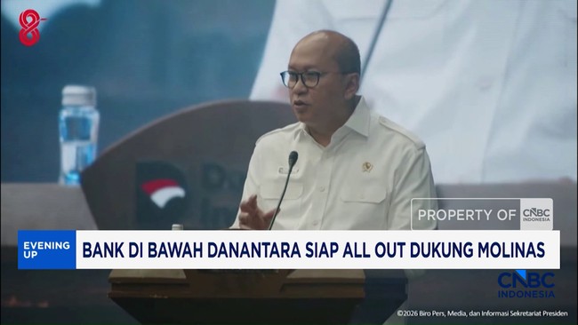 bank-di-bawah-danantara-siap-all-out-dukung-molinas-1786625121381_169