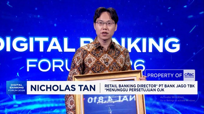 bank-jago-raih-penghargaan-digital-banking-experience-award-1786618693724_169