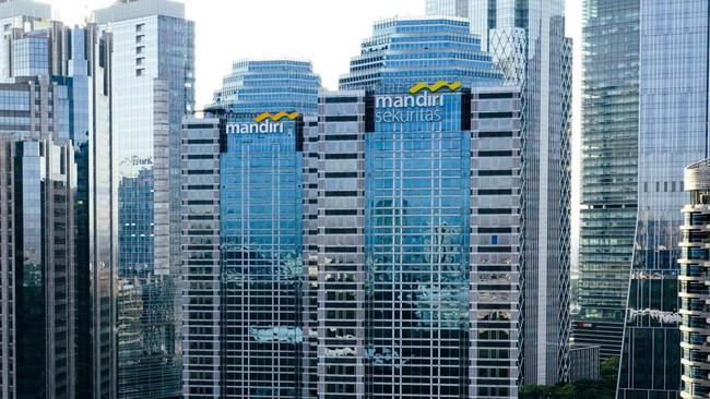 bank-mandiri-1777095825016_169