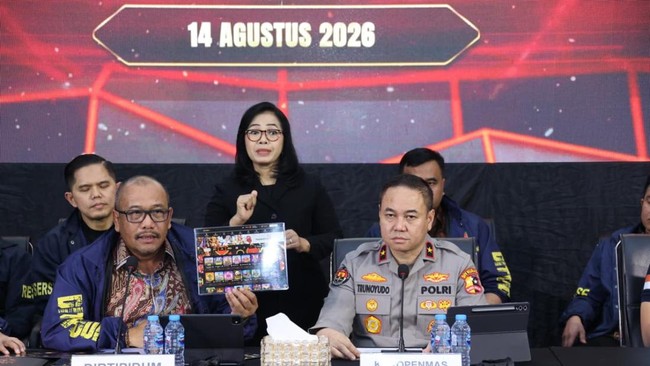 bareskrim-polri-mengungkap-dua-kasus-tindak-pidana-perjudian-online-jaringan-internasional-yang-beroperasi-di-indonesia-dan-te-1786707639421_169